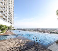 Silverscape Executive Melaka by I Housing
