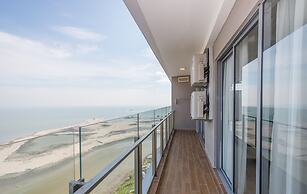 Silverscape Executive Melaka by I Housing