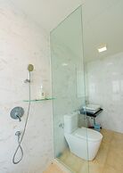Silverscape Executive Melaka by I Housing