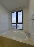 Silverscape Executive Melaka by I Housing