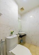Silverscape Executive Melaka by I Housing