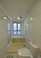 Silverscape Executive Melaka by I Housing