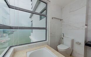 Silverscape Executive Melaka by I Housing