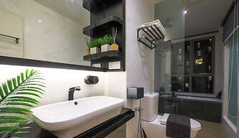 Silverscape Executive Melaka by I Housing
