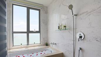 Silverscape Executive Melaka by I Housing