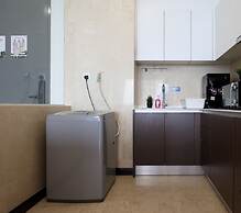 Silverscape Executive Melaka by I Housing