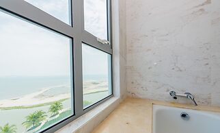 Silverscape Executive Melaka by I Housing