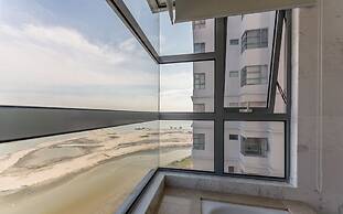 Silverscape Executive Melaka by I Housing
