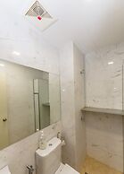 Silverscape Executive Melaka by I Housing