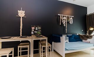 Silverscape Executive Melaka by I Housing