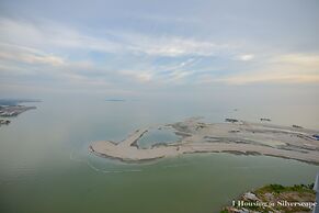 Silverscape Executive Melaka by I Housing