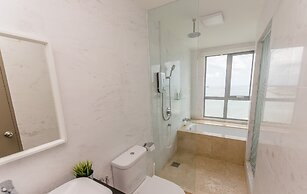 Silverscape Executive Melaka by I Housing