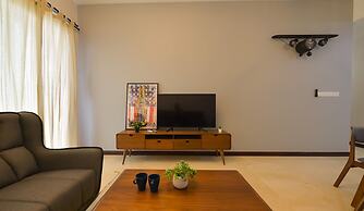 Silverscape Executive Melaka by I Housing