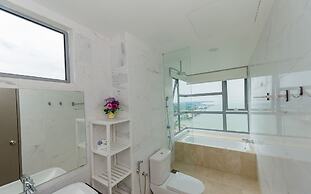 Silverscape Executive Melaka by I Housing