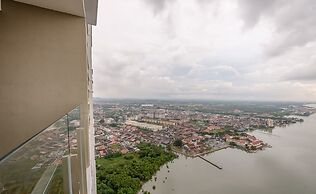 Silverscape Executive Melaka by I Housing