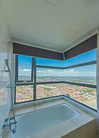 Silverscape Executive Melaka by I Housing
