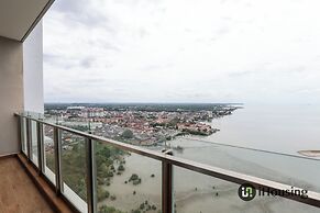 Silverscape Executive Melaka by I Housing