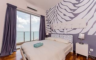 Silverscape Executive Melaka by I Housing