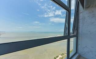 Silverscape Executive Melaka by I Housing