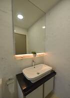 Silverscape Executive Melaka by I Housing