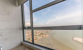 Silverscape Executive Melaka by I Housing