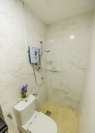 Silverscape Executive Melaka by I Housing