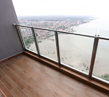 Silverscape Executive Melaka by I Housing