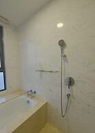Silverscape Executive Melaka by I Housing