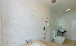 Silverscape Executive Melaka by I Housing