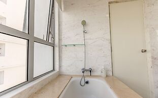 Silverscape Executive Melaka by I Housing