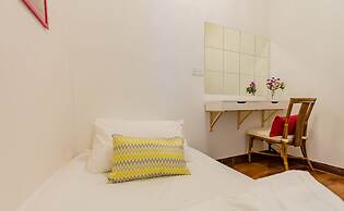 Silverscape Executive Melaka by I Housing