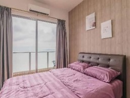 Silverscape Executive Melaka by I Housing