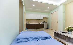 Silverscape Executive Melaka by I Housing