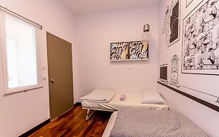 Silverscape Executive Melaka by I Housing