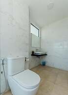 Silverscape Executive Melaka by I Housing