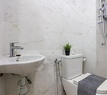 Silverscape Executive Melaka by I Housing