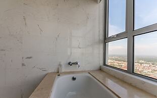 Silverscape Executive Melaka by I Housing