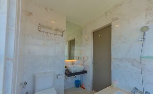 Silverscape Executive Melaka by I Housing