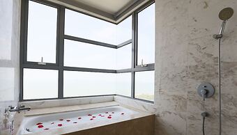 Silverscape Executive Melaka by I Housing