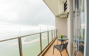 Silverscape Executive Melaka by I Housing