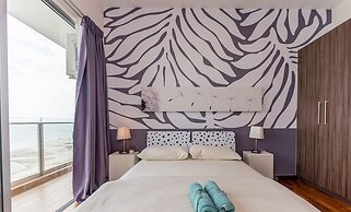 Silverscape Executive Melaka by I Housing