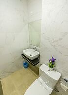 Silverscape Executive Melaka by I Housing