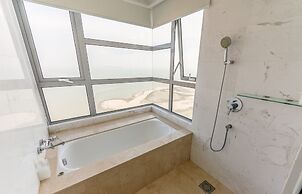 Silverscape Executive Melaka by I Housing
