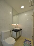 Silverscape Executive Melaka by I Housing