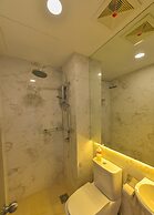Silverscape Executive Melaka by I Housing