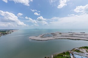 Silverscape Executive Melaka by I Housing