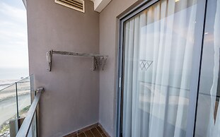 Silverscape Executive Melaka by I Housing