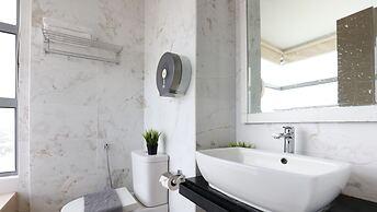 Silverscape Executive Melaka by I Housing