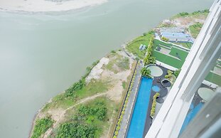 Silverscape Executive Melaka by I Housing