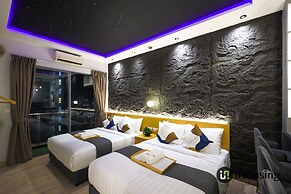 Silverscape Executive Melaka by I Housing